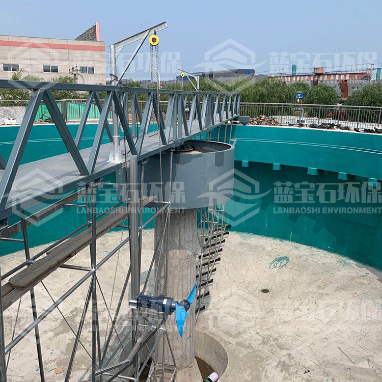 重庆某某水处理设备有限公司
